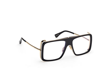 MAXMARA MM5172-B 001 55