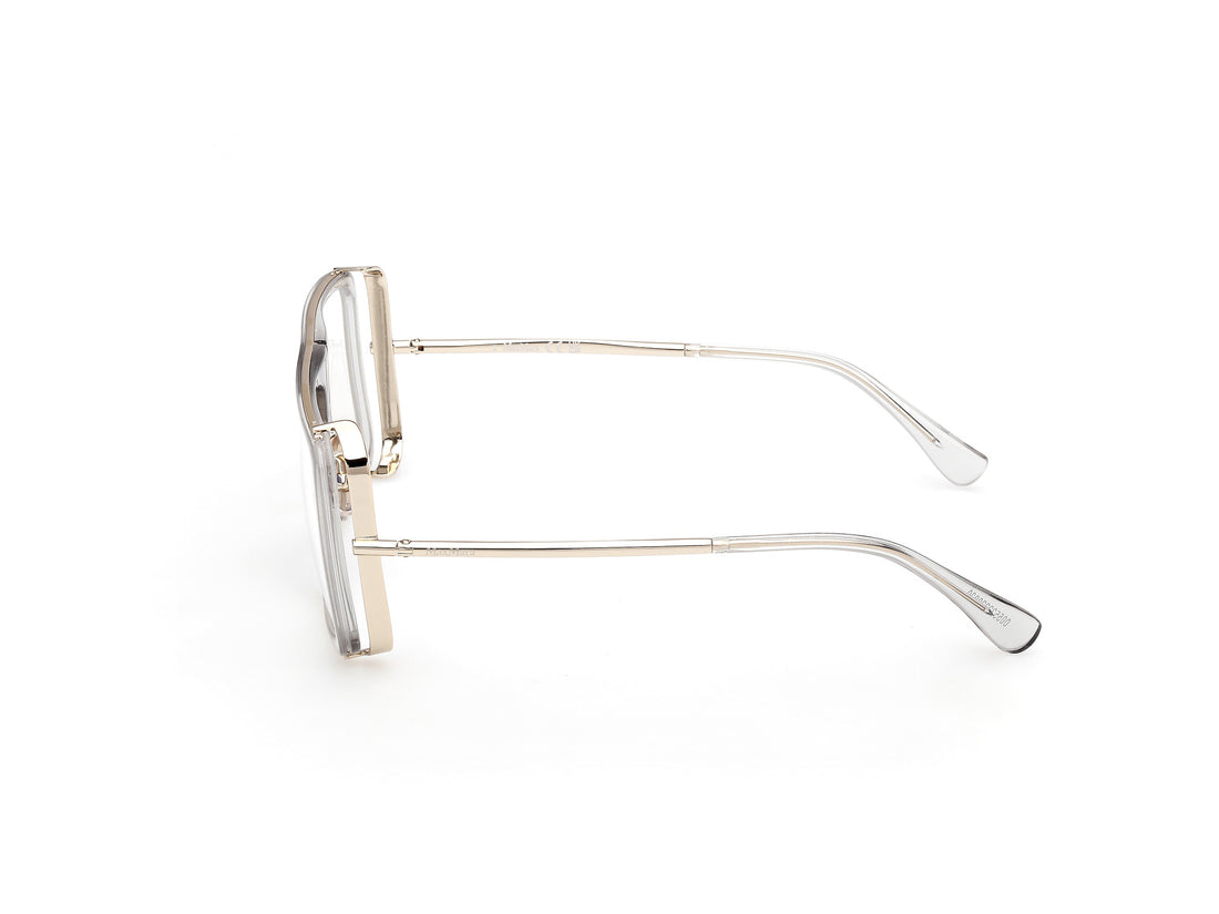 MAXMARA MM5172-B 020 55