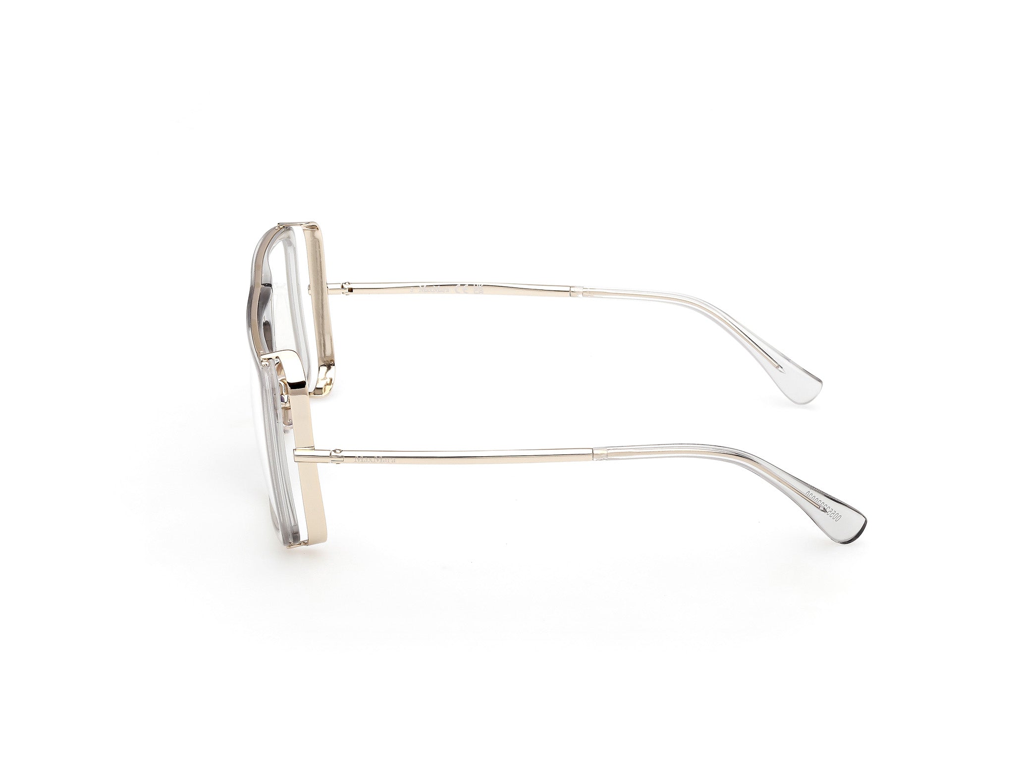 MAXMARA MM5172-B 020 55