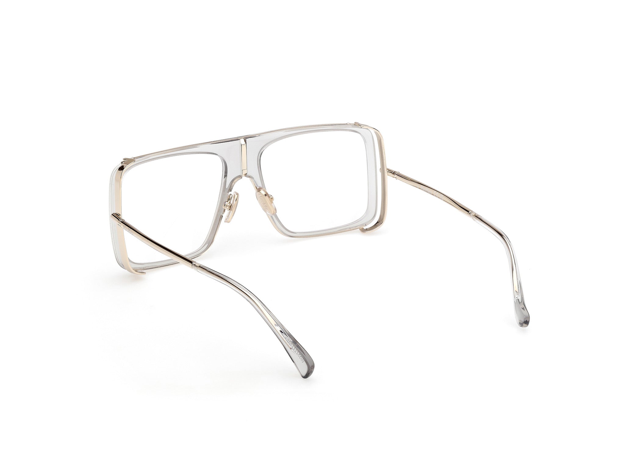 MAXMARA MM5172-B 020 55