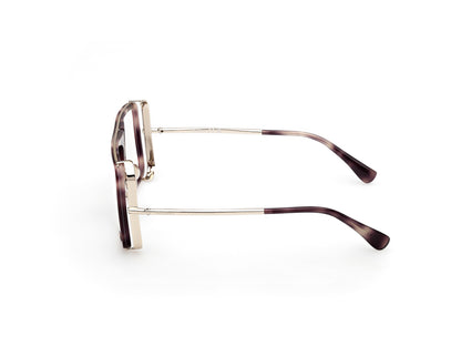 MAXMARA MM5172-B 052 55