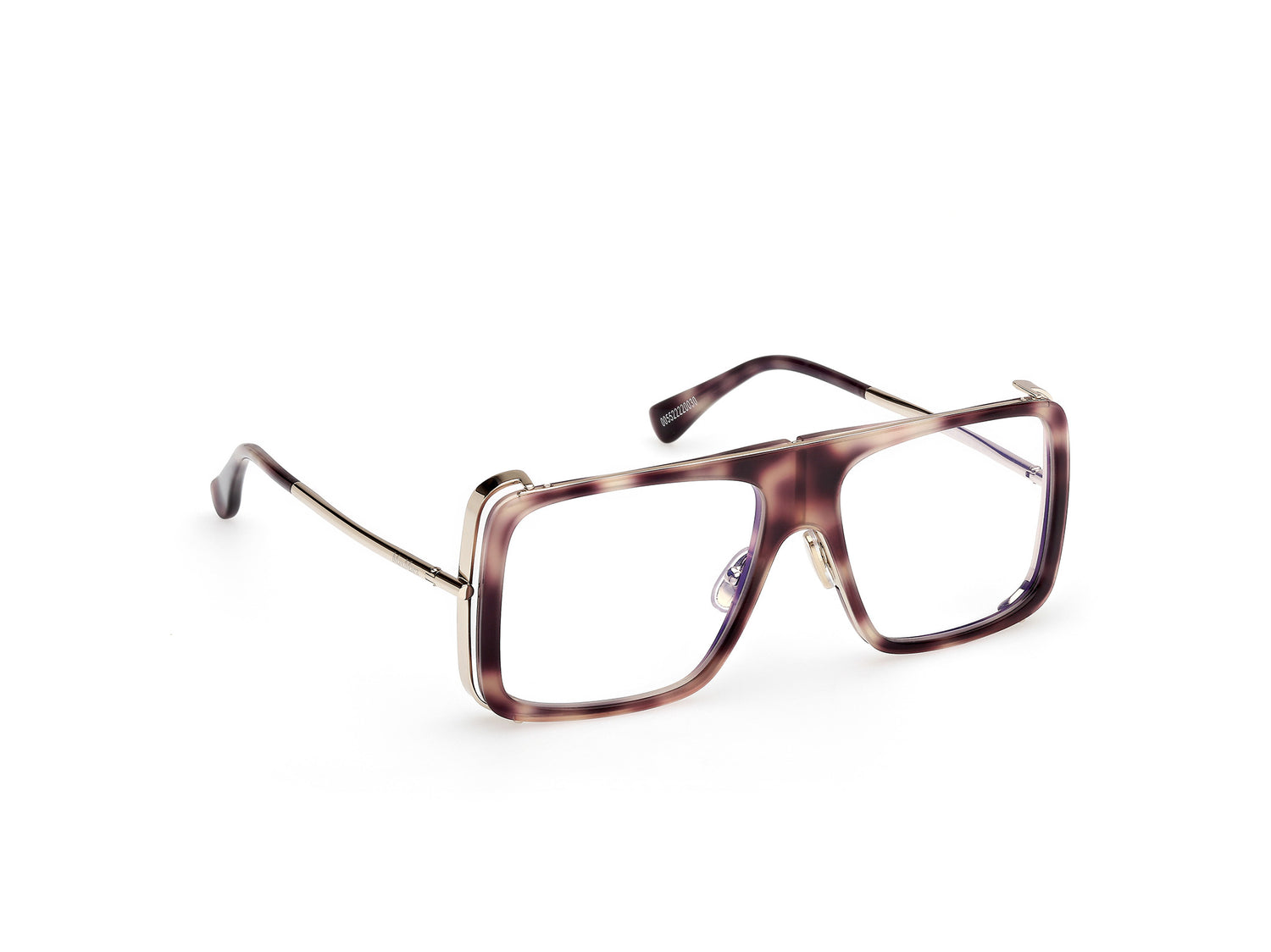 MAXMARA MM5172-B 052 55