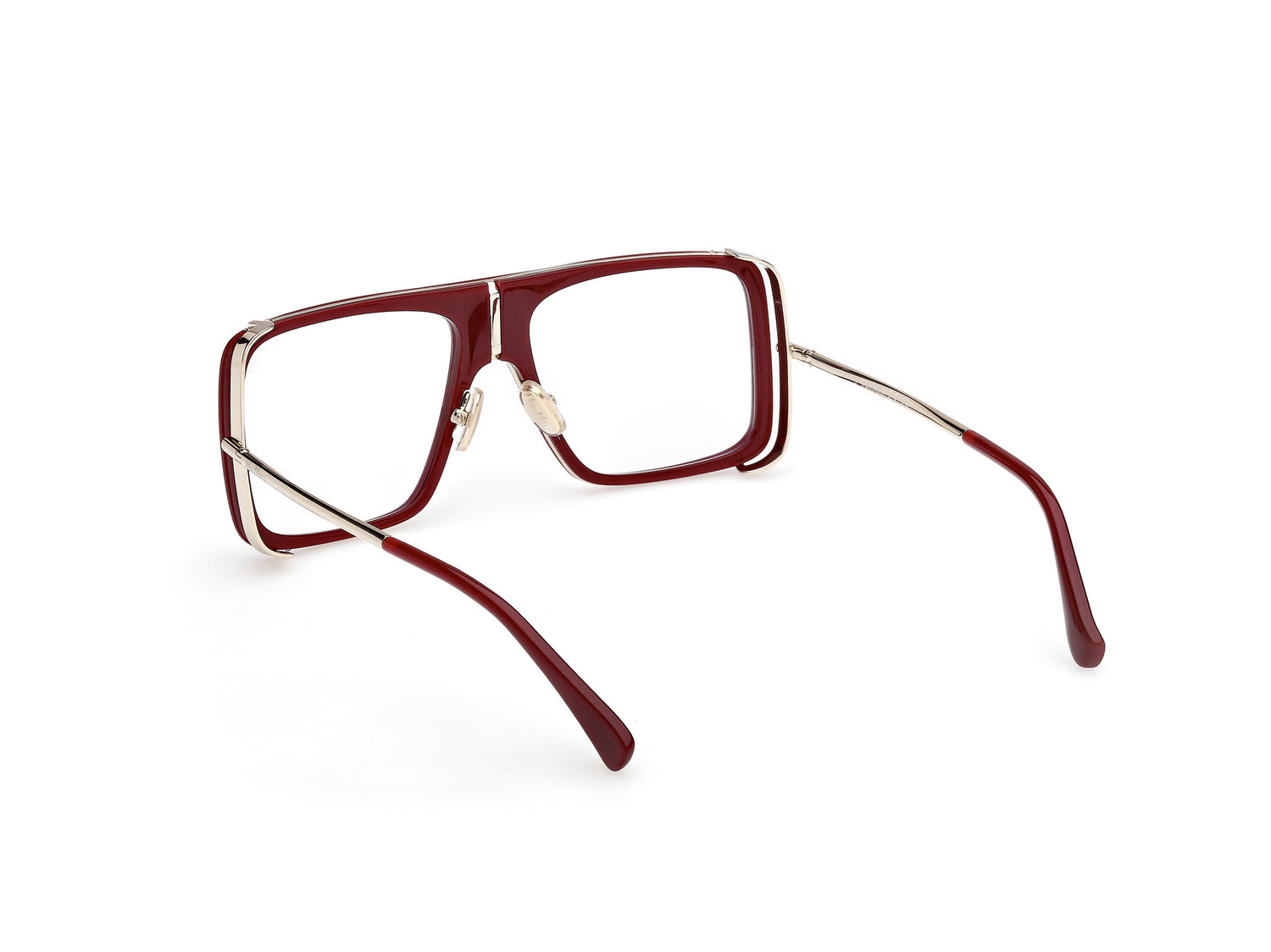 MAXMARA MM5172-B 069 55