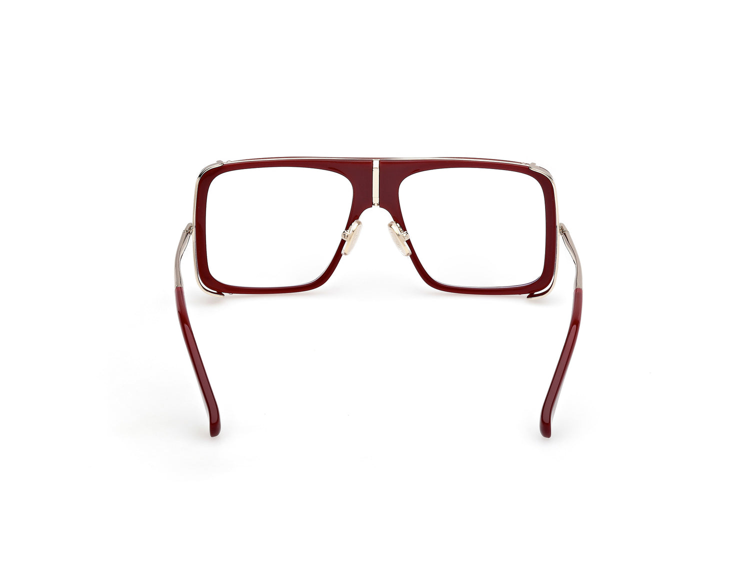 MAXMARA MM5172-B 069 55