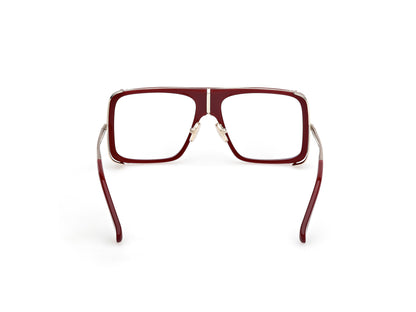 MAXMARA MM5172-B 069 55