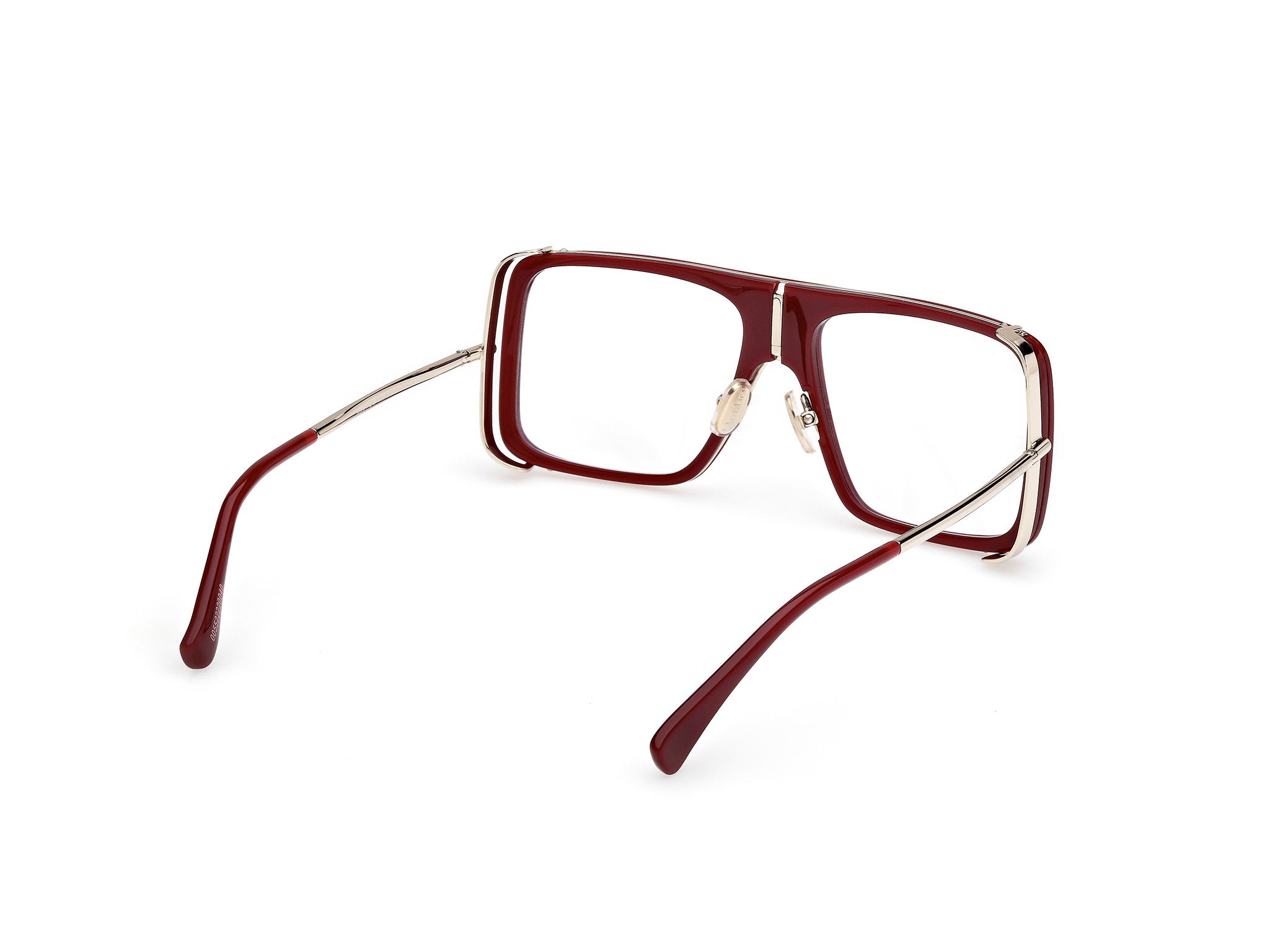 MAXMARA MM5172-B 069 55