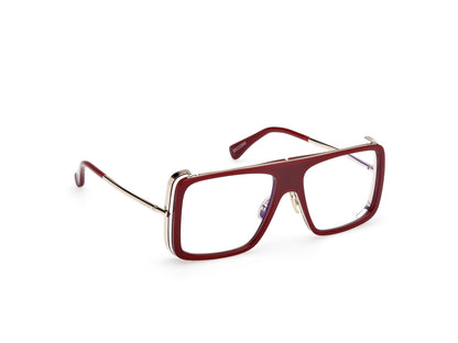 MAXMARA MM5172-B 069 55