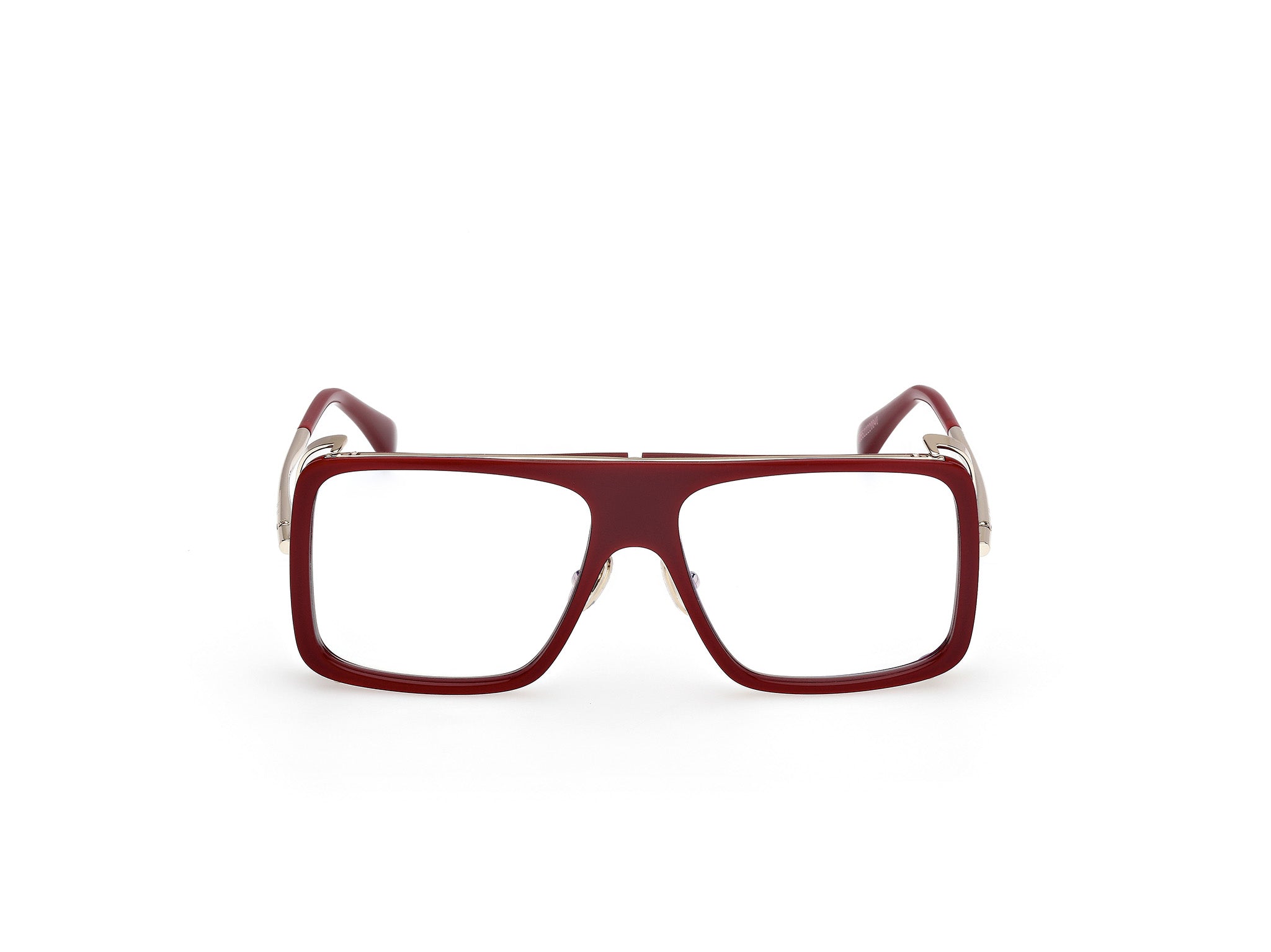 MAXMARA MM5172-B 069 55