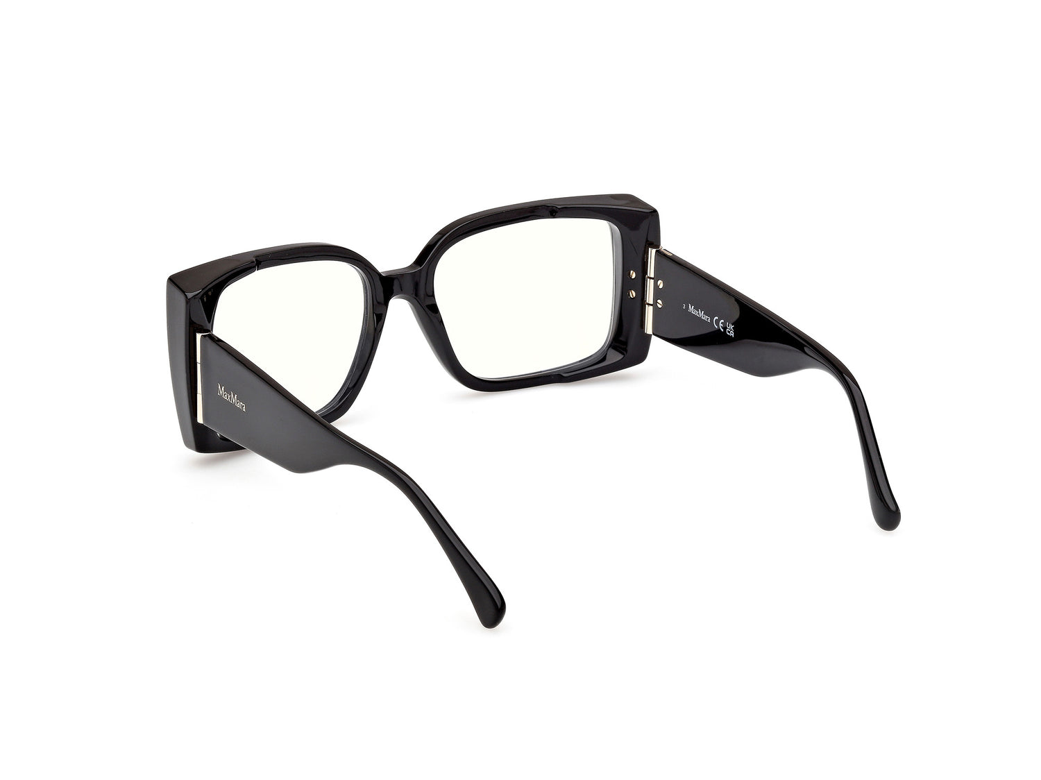 MAXMARA MM5173-B 001 55