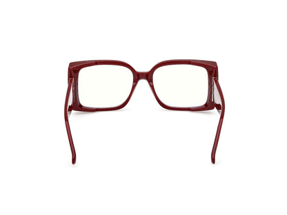 MAXMARA MM5173-B 069 55