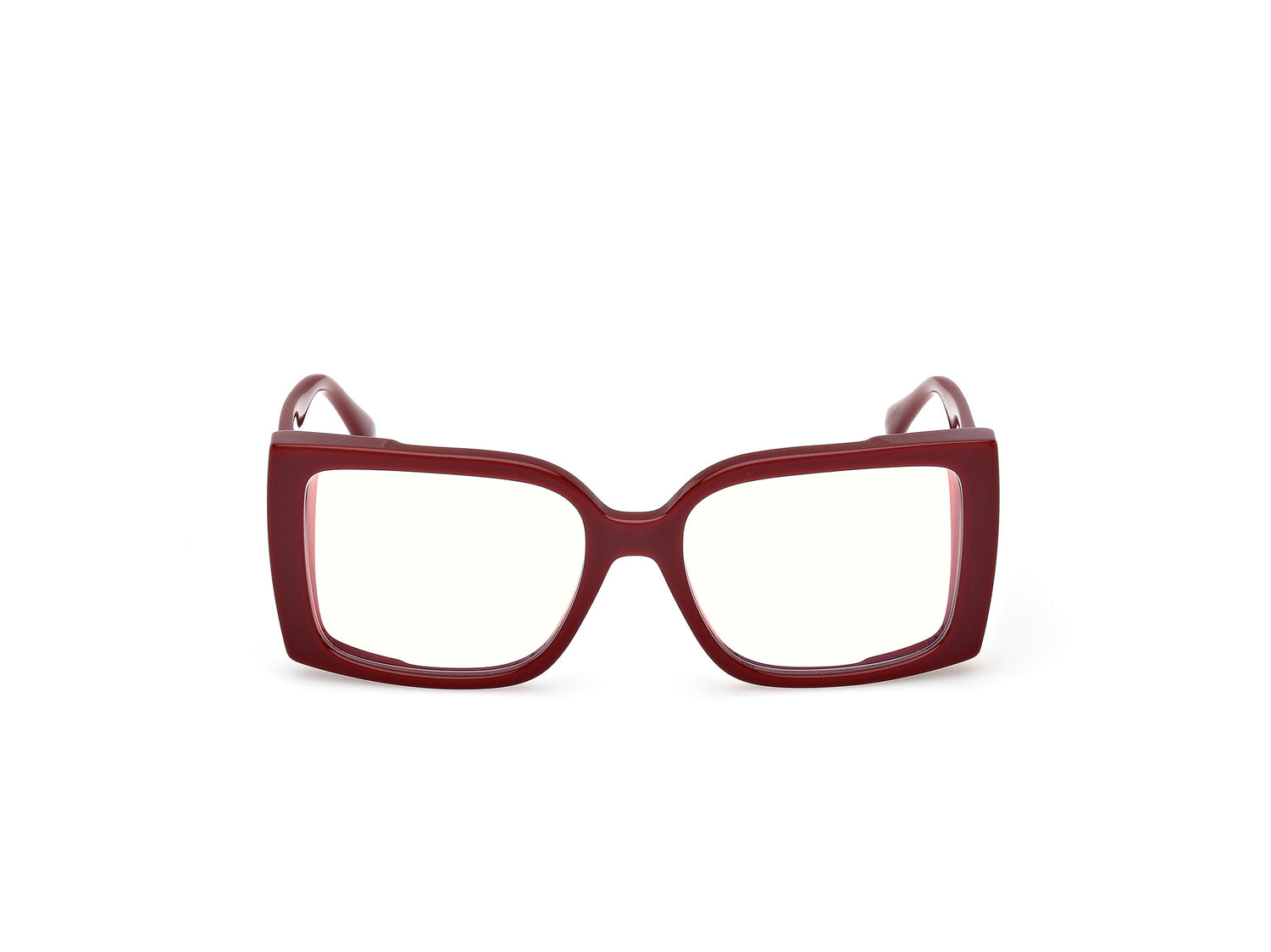 MAXMARA MM5173-B 069 55