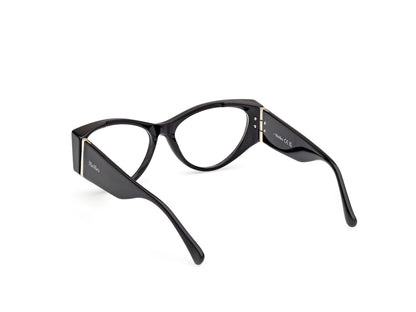 MAXMARA MM5174 001 55