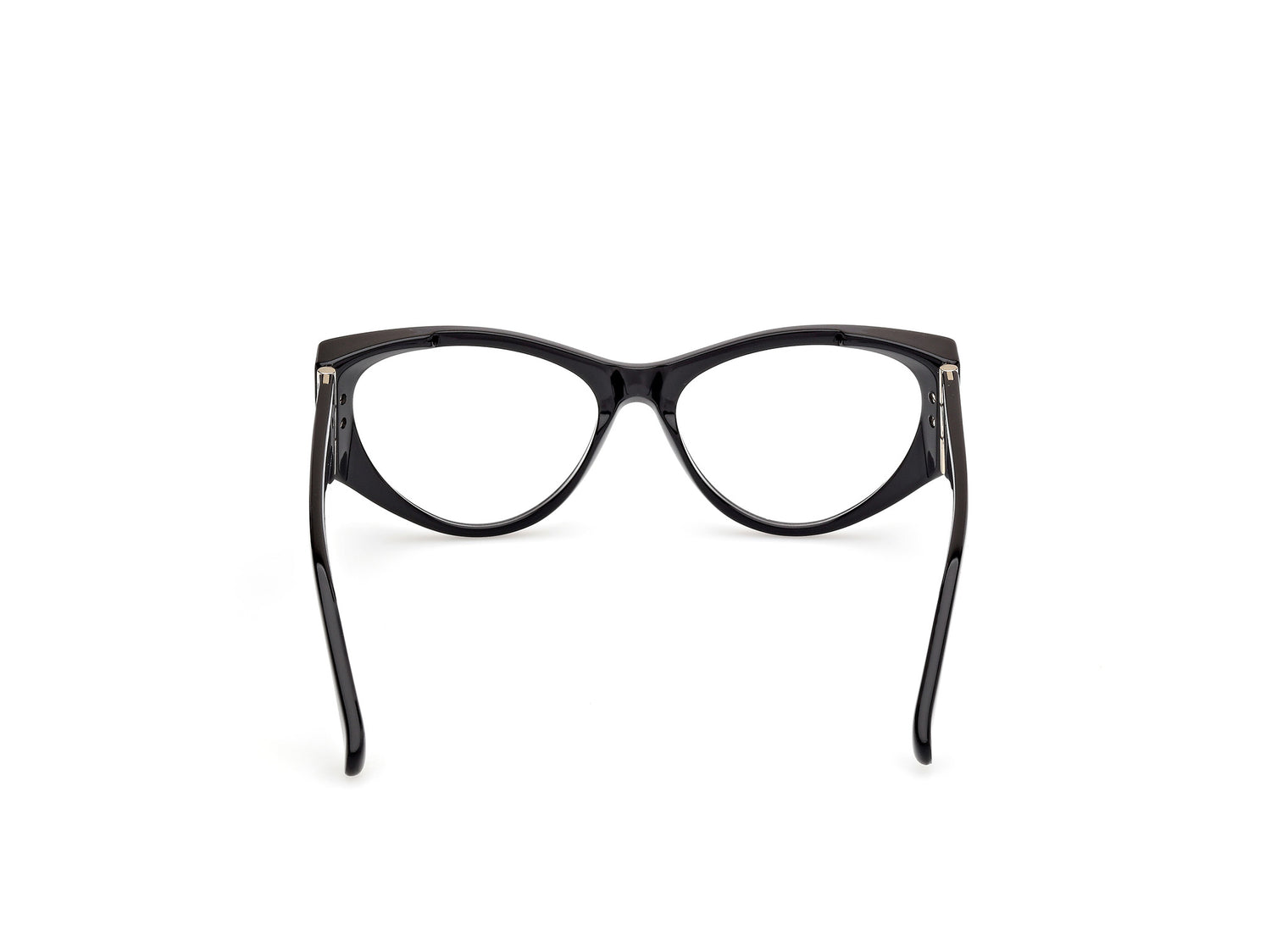 MAXMARA MM5174 001 55