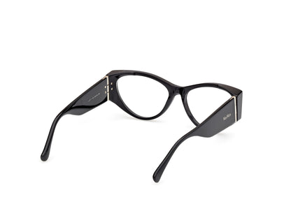 MAXMARA MM5174 001 55