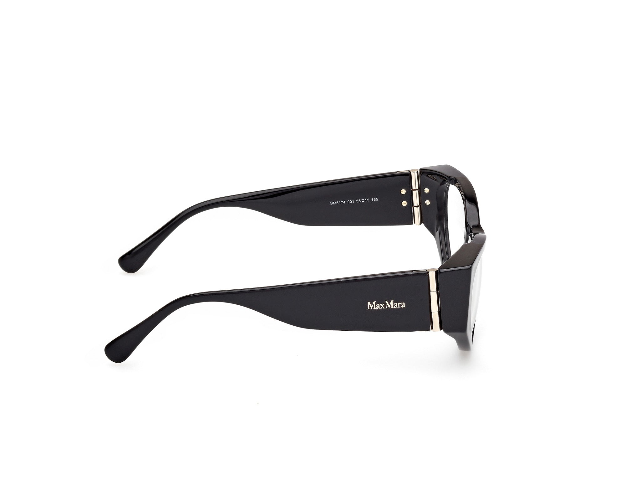 MAXMARA MM5174 001 55