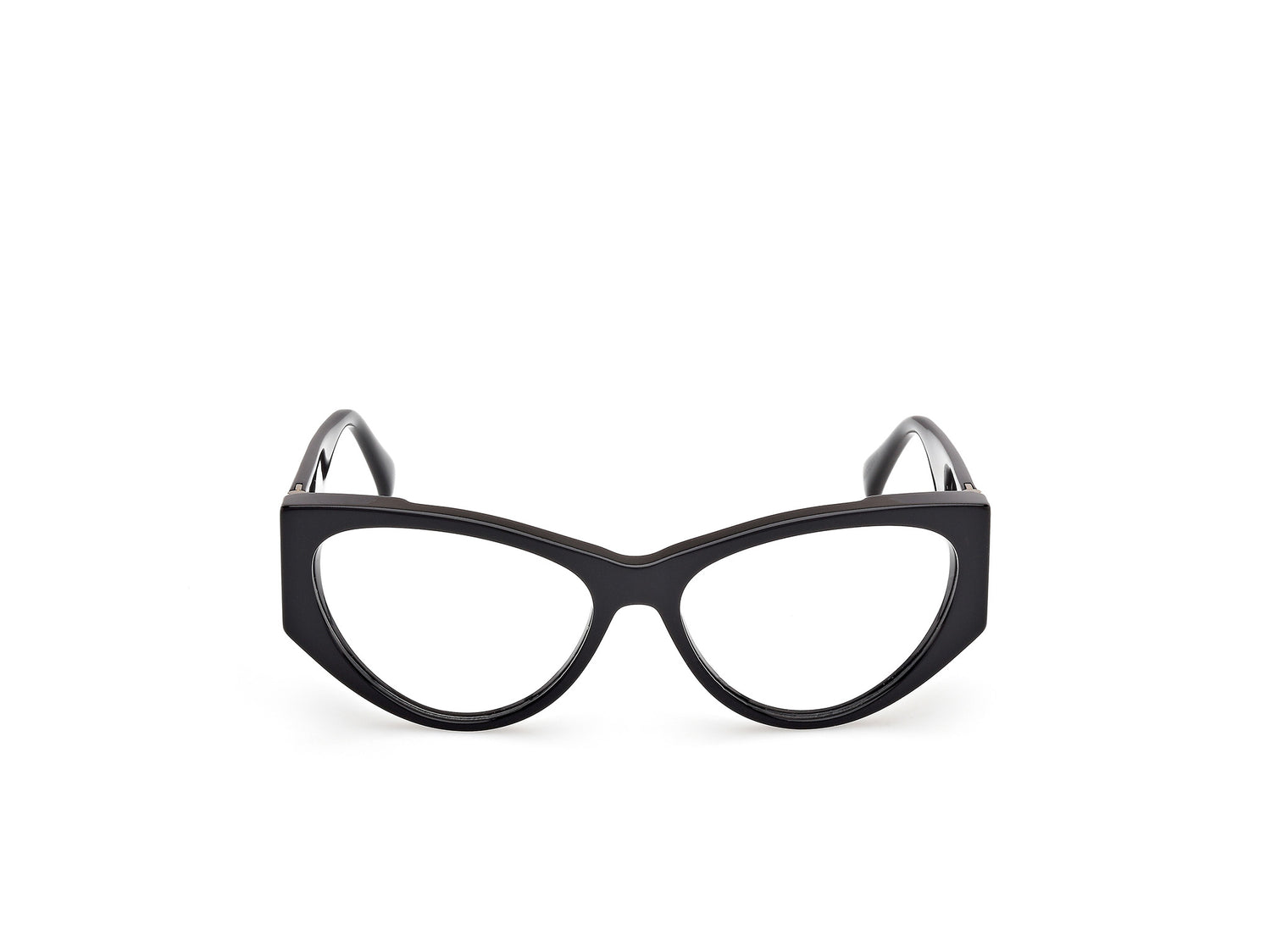 MAXMARA MM5174 001 55