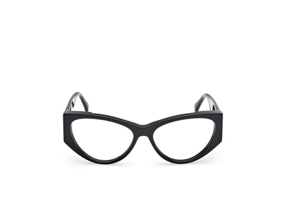 MAXMARA MM5174 001 55