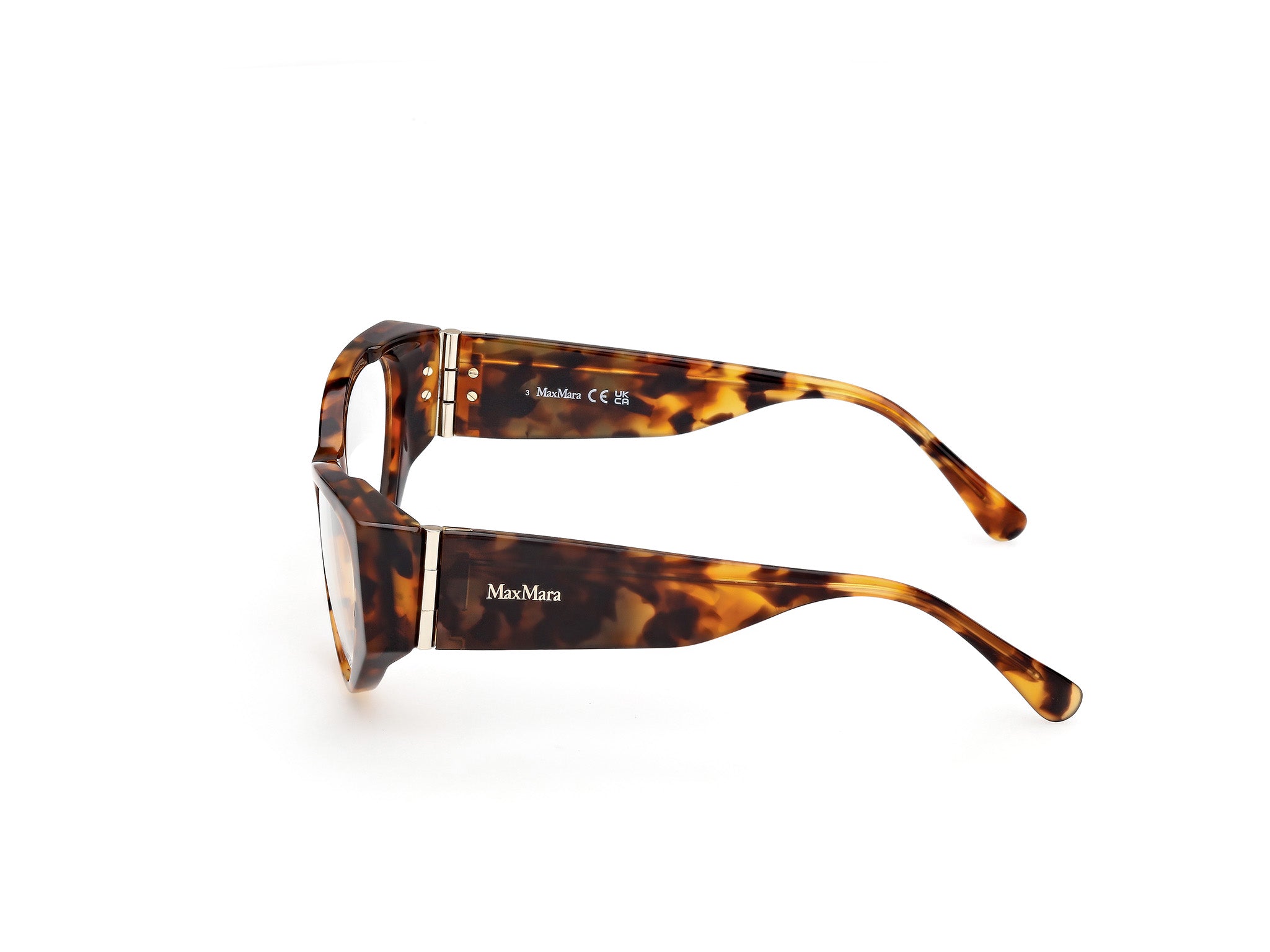 MAXMARA MM5174 056 55