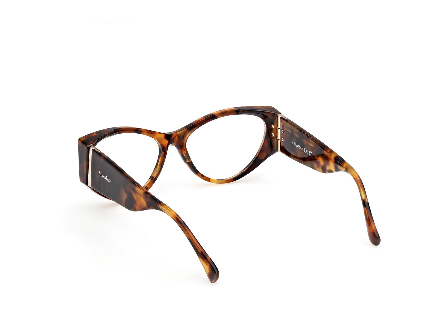 MAXMARA MM5174 056 55