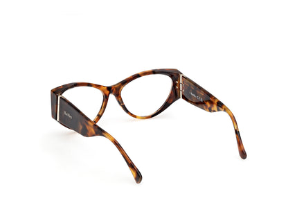 MAXMARA MM5174 056 55