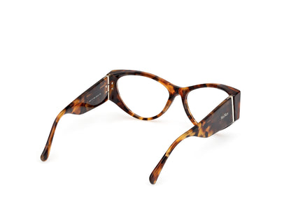 MAXMARA MM5174 056 55