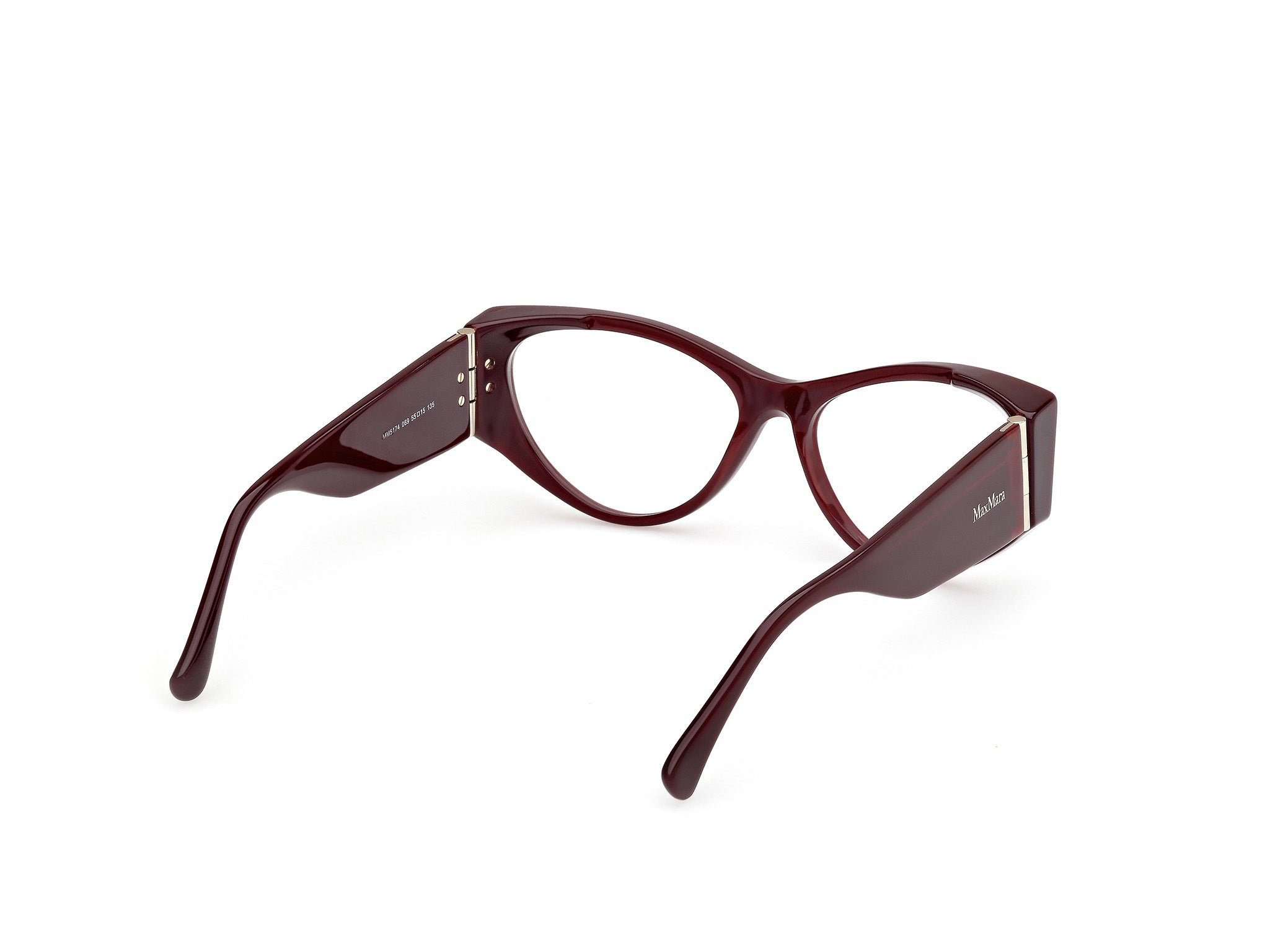 MAXMARA MM5174 069 55