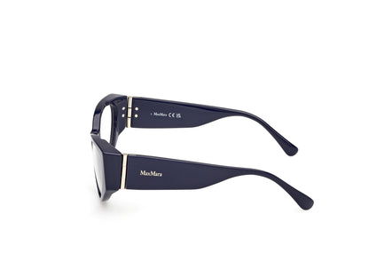 MAXMARA MM5174 090 55