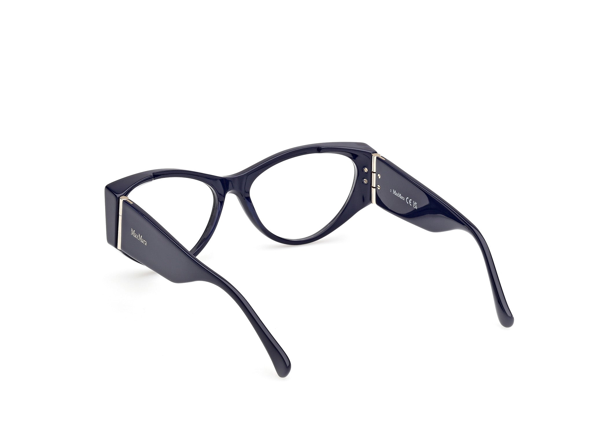 MAXMARA MM5174 090 55