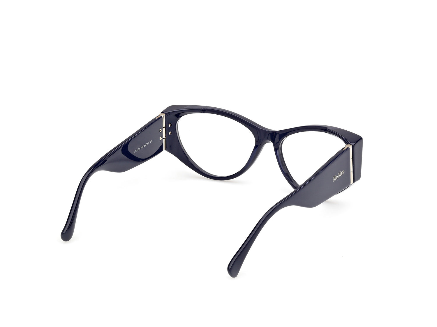 MAXMARA MM5174 090 55