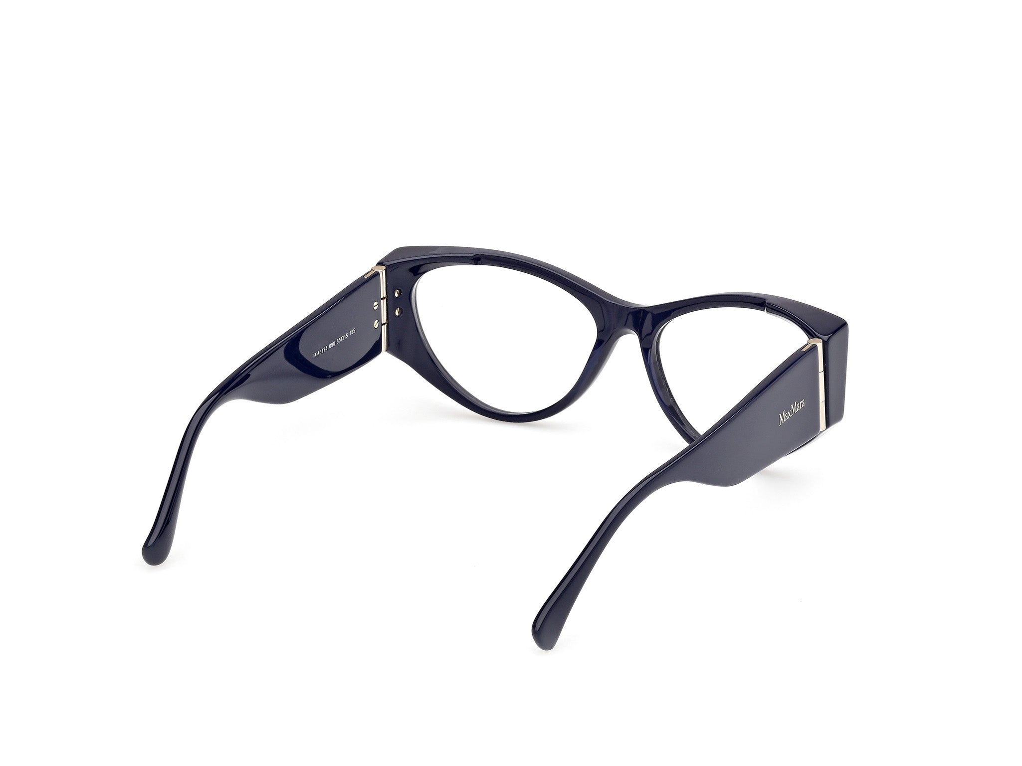 MAXMARA MM5174 090 55