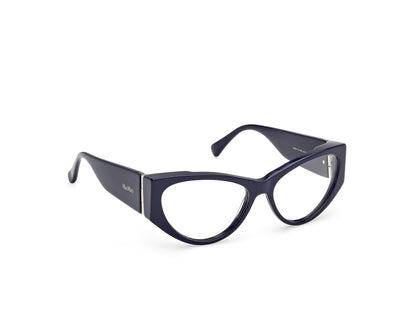 MAXMARA MM5174 090 55