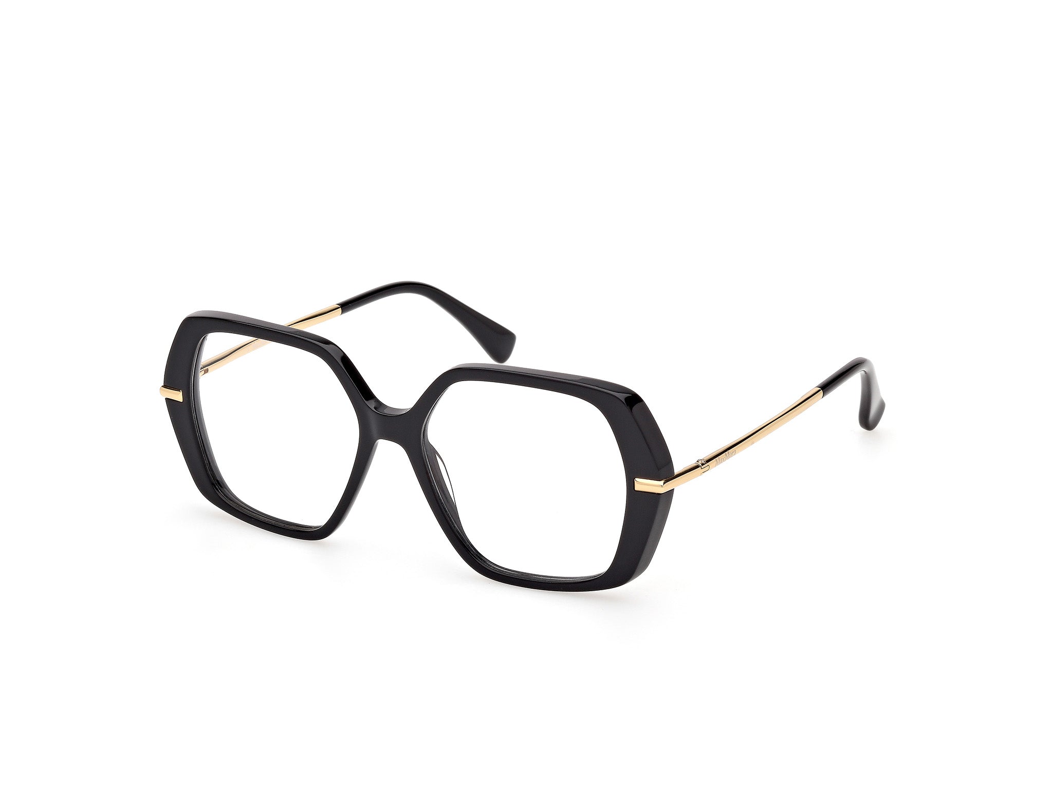 MAXMARA MM5175 001 52