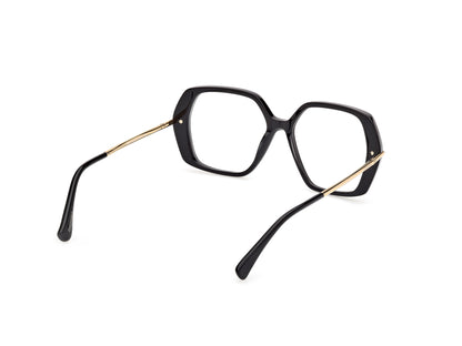 MAXMARA MM5175 001 52