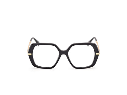 MAXMARA MM5175 001 52