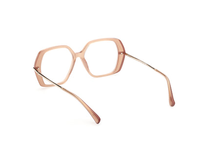 MAXMARA MM5175 045 52