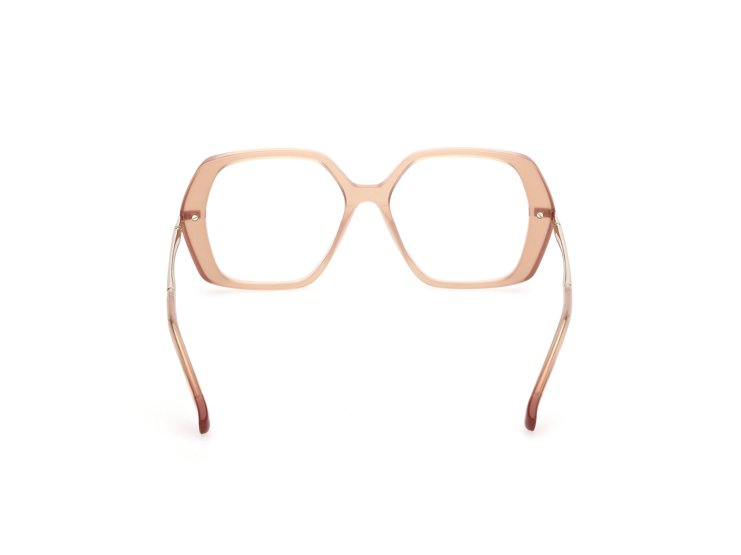 MAXMARA MM5175 045 52