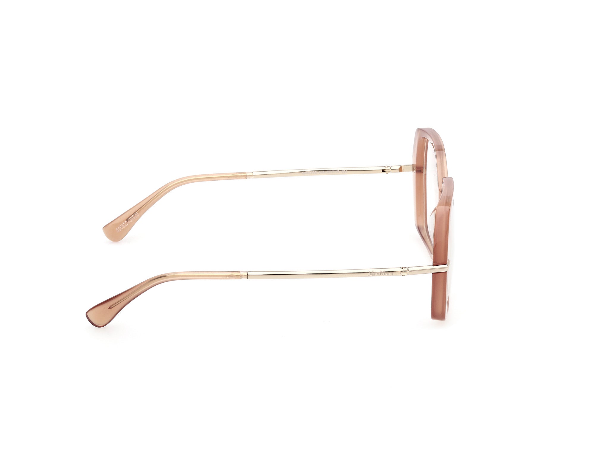 MAXMARA MM5175 045 52