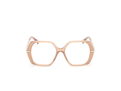 MAXMARA MM5175 045 52