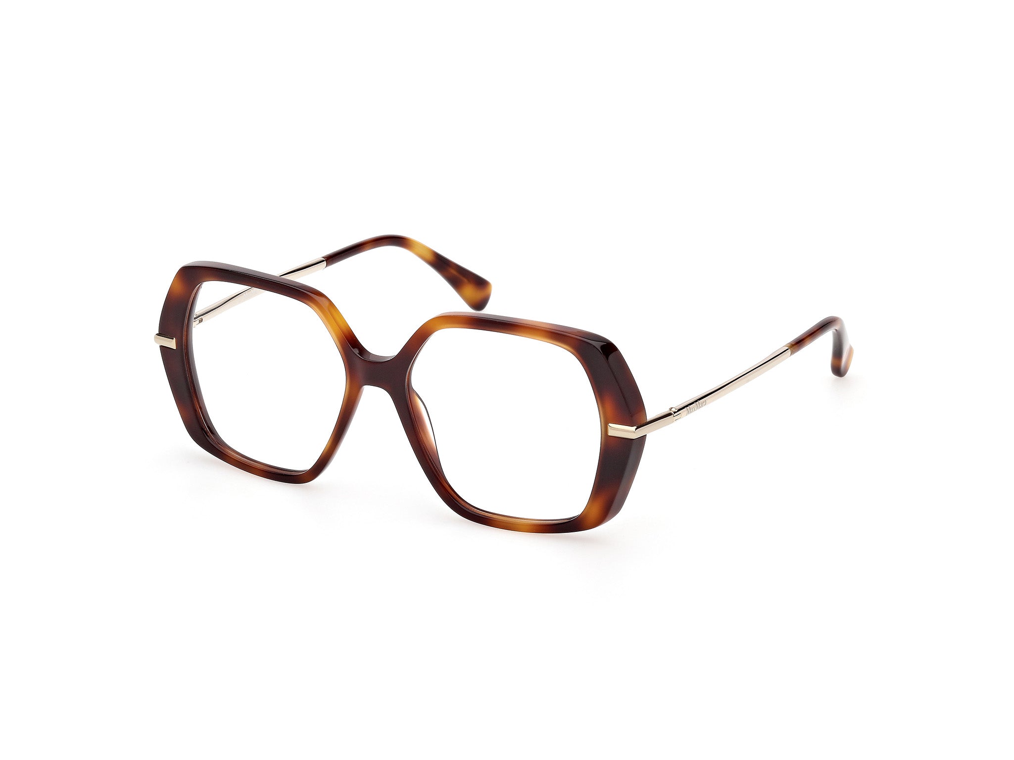 MAXMARA MM5175 052 52