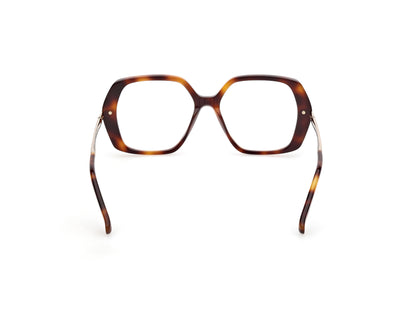 MAXMARA MM5175 052 52