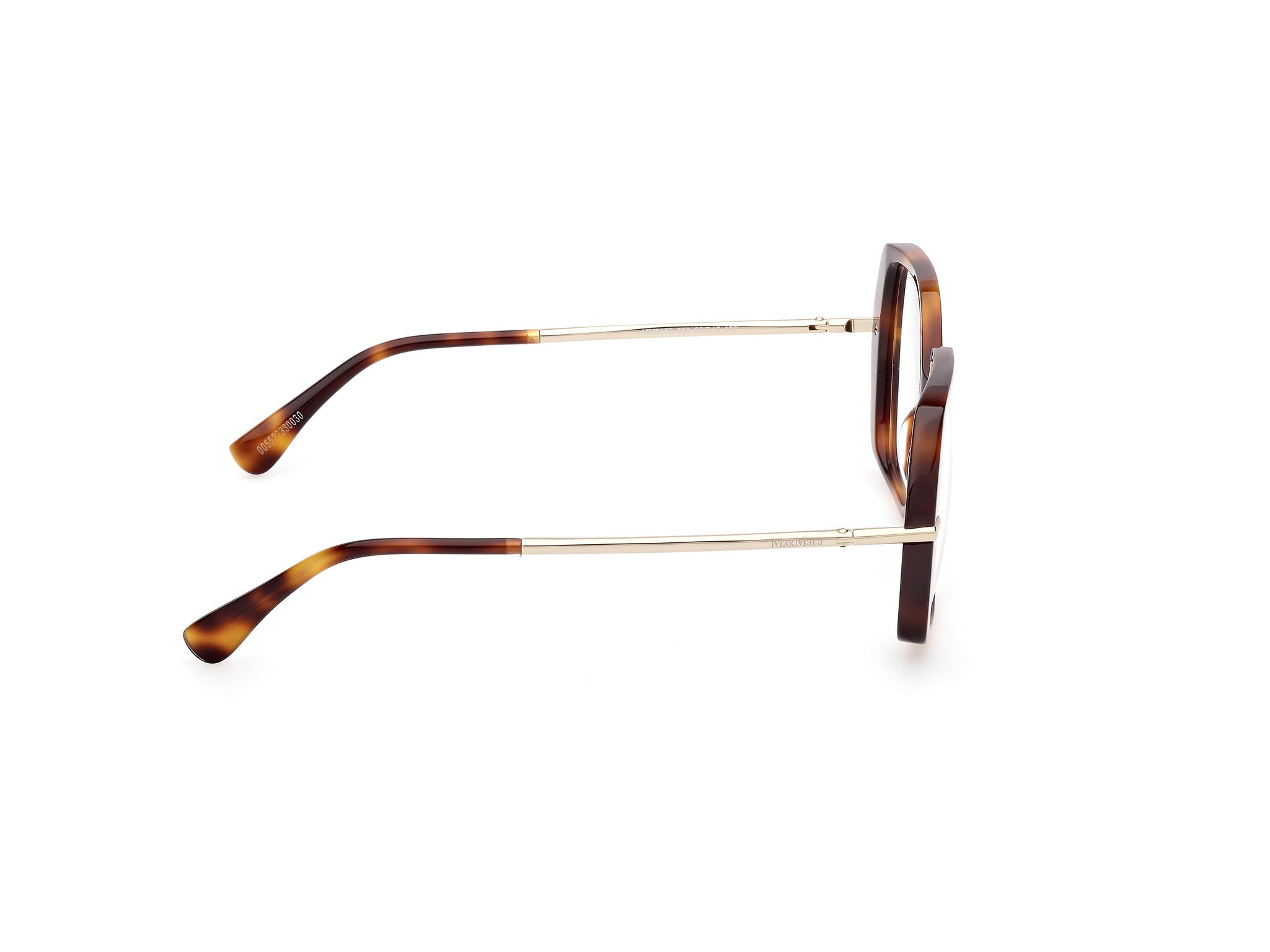 MAXMARA MM5175 052 52