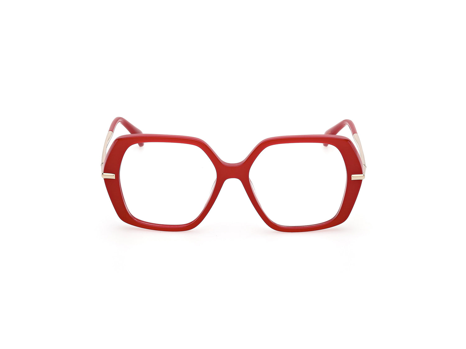 MAXMARA MM5175 066 52