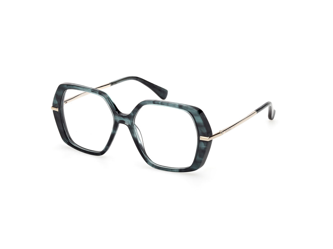 MAXMARA MM5175 098 52