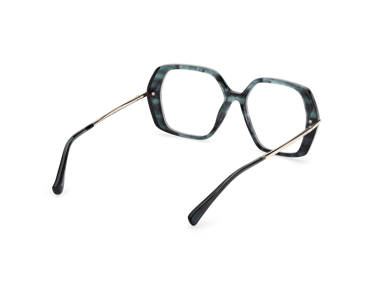 MAXMARA MM5175 098 52