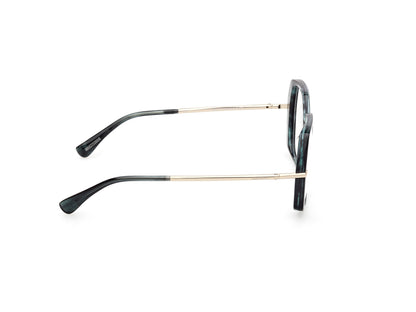 MAXMARA MM5175 098 52