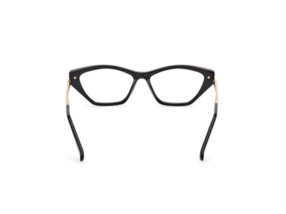 MAXMARA MM5176 001 53