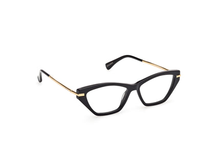 MAXMARA MM5176 001 53