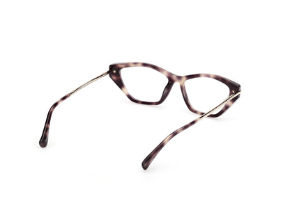 MAXMARA MM5176 052 53