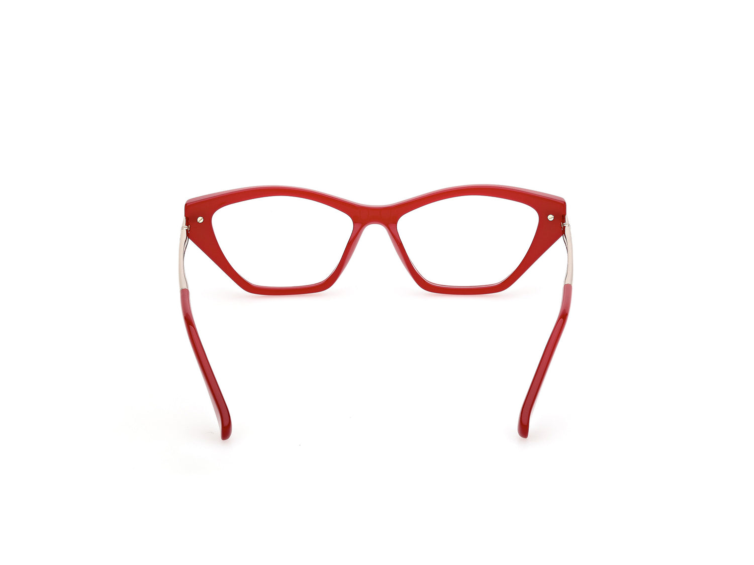 MAXMARA MM5176 066 53