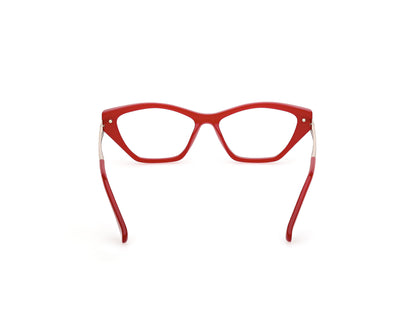 MAXMARA MM5176 066 53